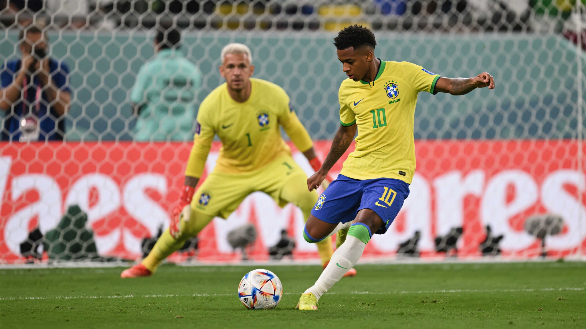 尤其是这次面对经验丰富、甚至可以说处于职业生涯尾声