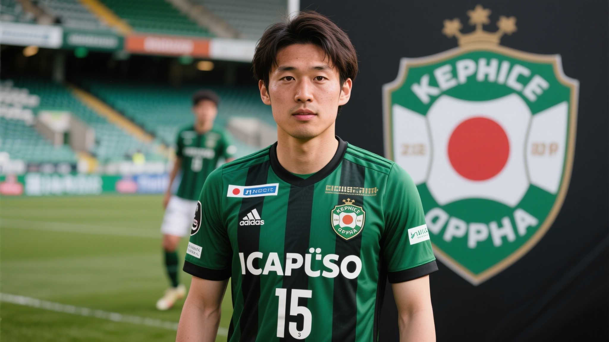 近年来，日本足球的发展让全世界刮目相看。无论是在国